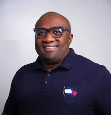 ADAMU SANI